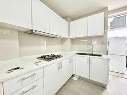 Le Merritt (D15), Apartment #562222231